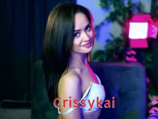 Crissykai