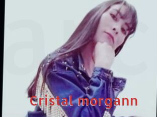 Cristal_morgann