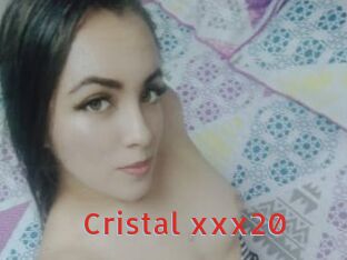 Cristal_xxx20
