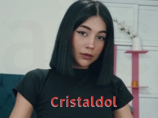 Cristaldol