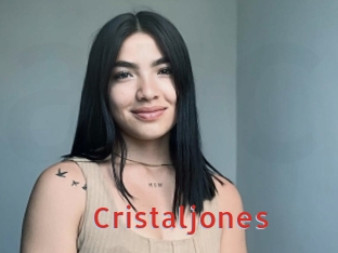 Cristaljones