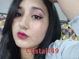 Cristall49