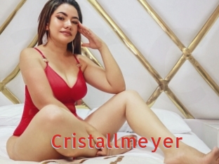 Cristallmeyer