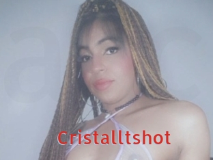 Cristalltshot