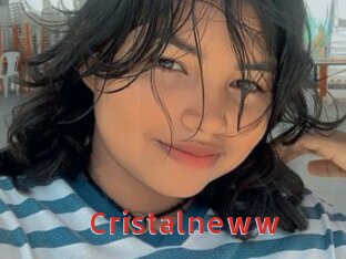 Cristalneww