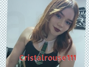 Cristalrouse111