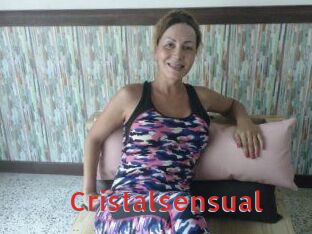 Cristalsensual