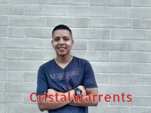 Cristalwarrents