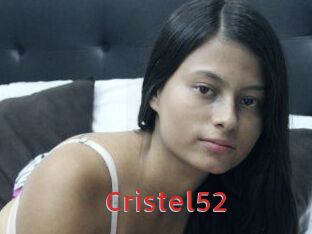 Cristel52