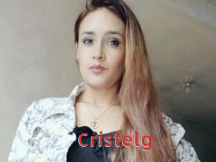 Cristelg