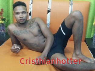 Cristhianhotter