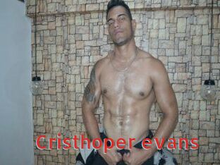 Cristhoper_evans