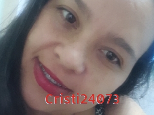 Cristi24073