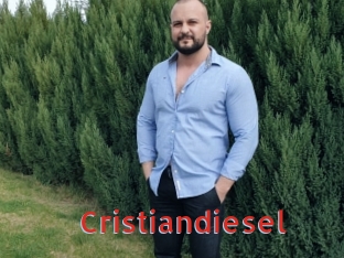 Cristiandiesel