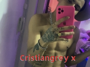 Cristiangrey_x