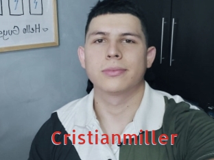 Cristianmiller