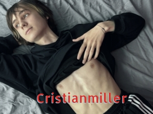 Cristianmiller