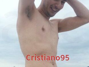 Cristiano95