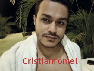 Cristianromel