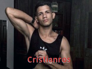 Cristianros