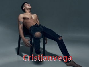 Cristianvega