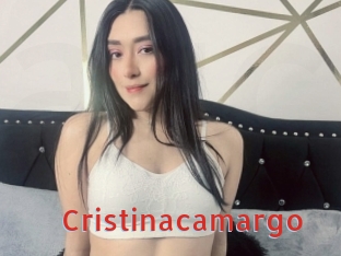 Cristinacamargo