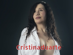 Cristinaduarte
