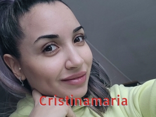 Cristinamaria