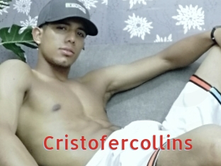 Cristofercollins