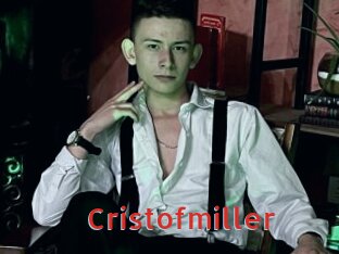 Cristofmiller