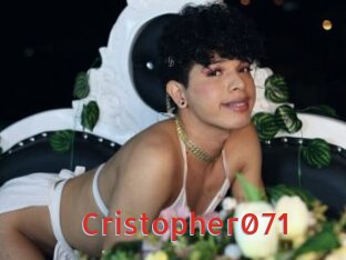 Cristopher071