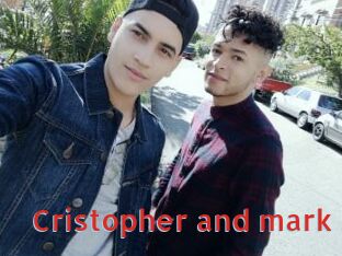 Cristopher_and_mark