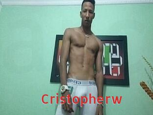 Cristopherw