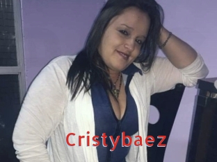 Cristybaez