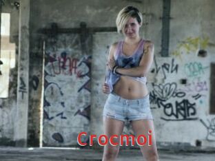 Crocmoi