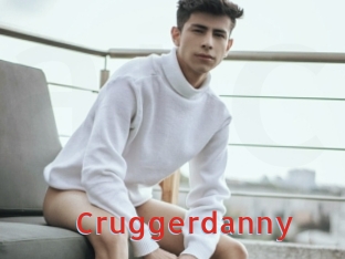 Cruggerdanny