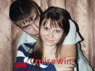 Cruisewin