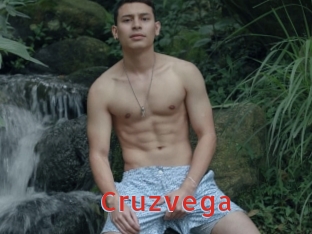 Cruzvega