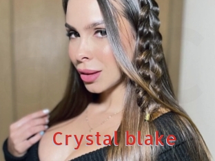 Crystal_blake