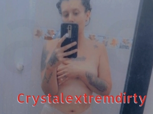 Crystalextremdirty