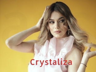 Crystaliza