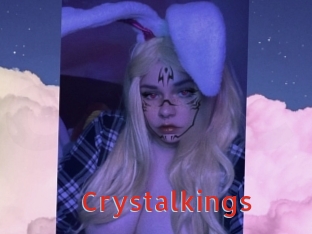 Crystalkings
