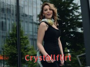 Crystallflirt