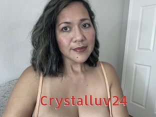 Crystalluv24