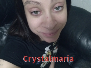 Crystalmaria