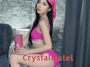 Crystalmatel