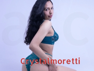Crystalmoretti