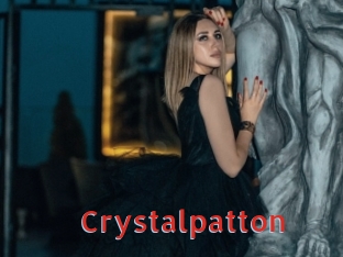 Crystalpatton