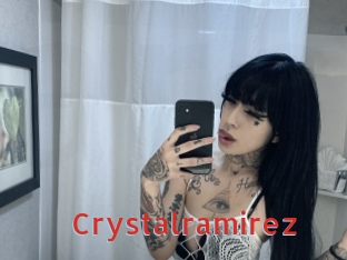 Crystalramirez