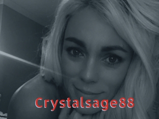 Crystalsage88